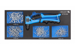 Hoegert Boeiende set van 201 stuks. 1208962064