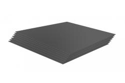 Hoegert Lade-inzetmat EVA 7 stuks 1208962066