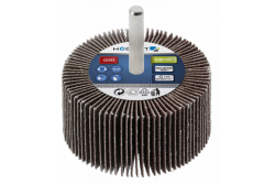 Hoegert Flap wiel 60x30x6 G100 1208962084