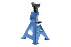 Hoegert Auto-jack stand 3 tony 288-428 mm 2 stuks 1208962145