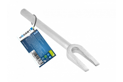 Hoegert Kogelgewrichtscheider 27 x 300mm 1208962173