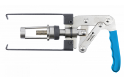 Hoegert Overhead klepveercompressor 1208962181