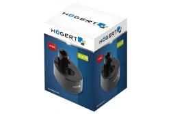 Hoegert Stuurkogelsleutel 1208962205