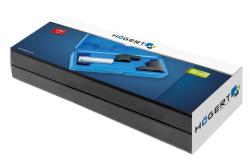 Hoegert Oxygen sensor crowfoot sleutel 3 stuks 1208962208