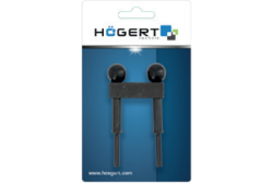 Hoegert vergrendelingsinstelset voor benzinemotoren VAG. 1208962223