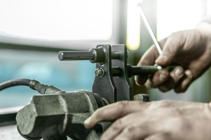 Hoegert Remzuiger scheider 1208962230