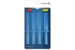 Hoegert Schrapers 4 stuks 1208962237