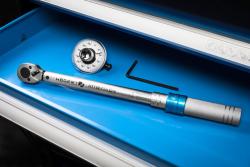 Hoegert Torquehoekmeter 1208962260