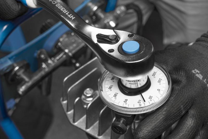 Hoegert Torquehoekmeter 1208962260