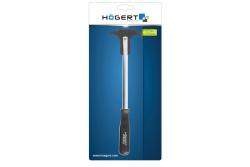 Hoegert Seal trekker 1208962261
