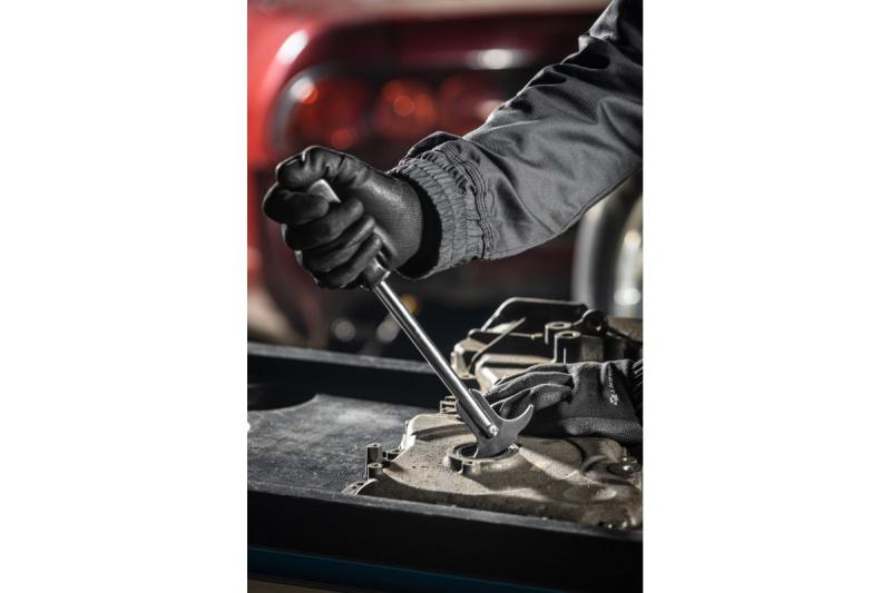 Hoegert Seal trekker 1208962261