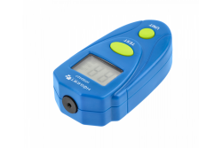 Hoegert Verf diktemeter 1208962266