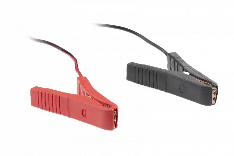 Hoegert Elektronische acculader 6-12V 12A 1208962313