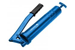 Hoegert Pistoolgreasepistool 400 cm3 1208962317