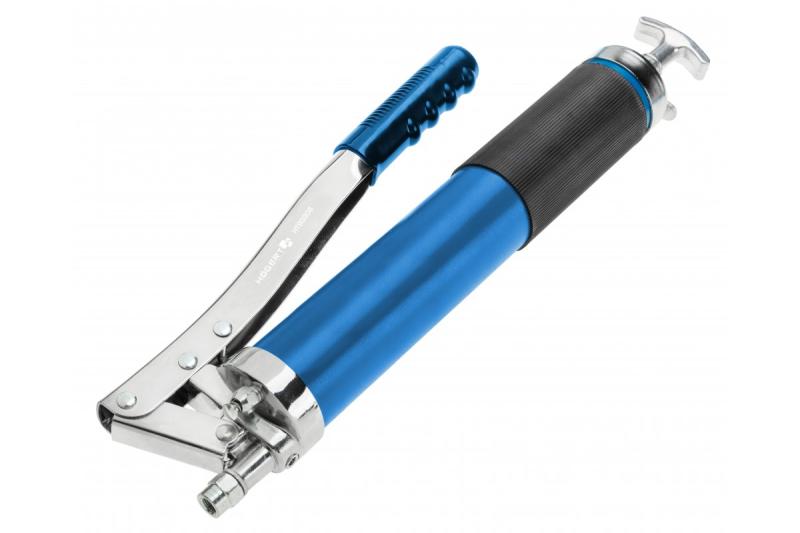 Hoegert Pistoolgreasegun 600 cm3 1208962319