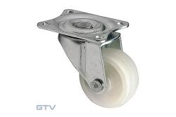 Caster  Fi 30 MM 1208962352