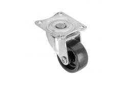 Caster  Fi 30 MM 1208962353