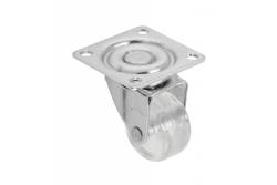 Transparent caster 1208962358