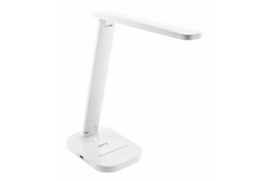 Decor Bureaulamp Gale 8 W 550lm AC220-240V 5-CCT 10-staps dimmen PF>0 5 RA>80 wit 1208962486