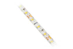 Flash Strip 2835, 300 LED Neutral White 4000K, 33W, Waterproof 8mm, Roll 5m, 12V 1208962538