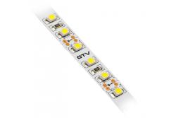 LED strip FLASH 1208962567