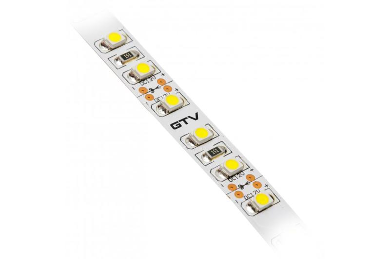 LED strip FLASH 1208962567