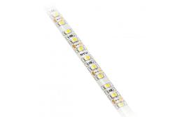 Flash Strip 3528, 600 LED Cold White, 48W, Waterproof 8mm, Roll 5m, 12V 1208962575