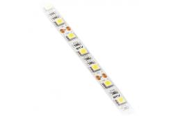 LED strip FLASH 1208962580