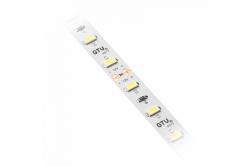 LED strip FLASH 1208962587