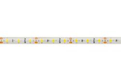 Flash Strip 5630, 300 LED warm white, 80W, waterproof 10mm, Roll 5m, 12V 1208962589