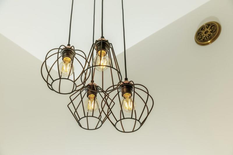 LED LIGHT SOURCE, FILAMENT,  A60, WARM WHITE, E27, 8W, AC220-240V/ 50-60Hz, RA>80, LIGHT ANGLE 1208962592