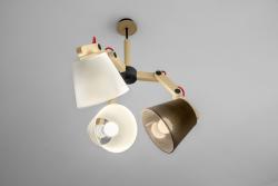 LED bulb,FROSTED FILAMENT,A60,3000K,E27,8W,800lm,AC220-240V/50-60Hz,RA>80,360° 1208962594