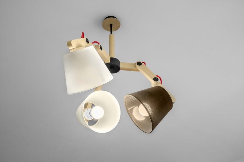 LED bulb,FROSTED FILAMENT,A60,3000K,E27,8W,800lm,AC220-240V/50-60Hz,RA>80,360° 1208962594