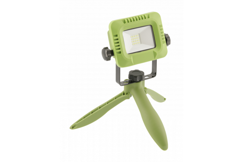 LED floodlight ALLEDO 1208962602