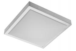 Luminaire ATLANTOS KW PLUS,16W,960lm,AC220-240V,50/60Hz,360°,IP40,4000K 1208962637