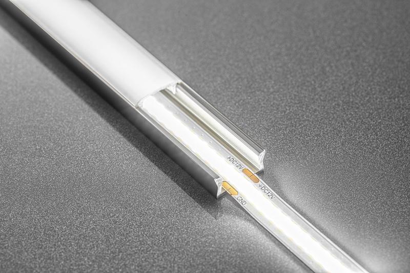 LED strip COB 1208962701