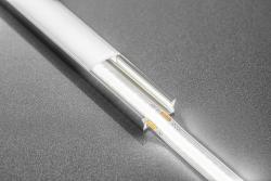 LED strip COB 1208962704