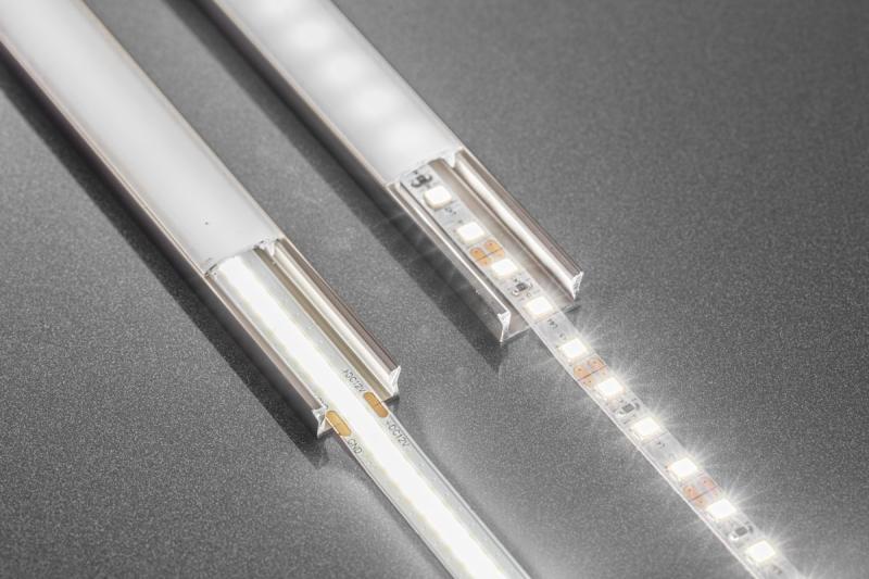 LED strip COB 1208962704