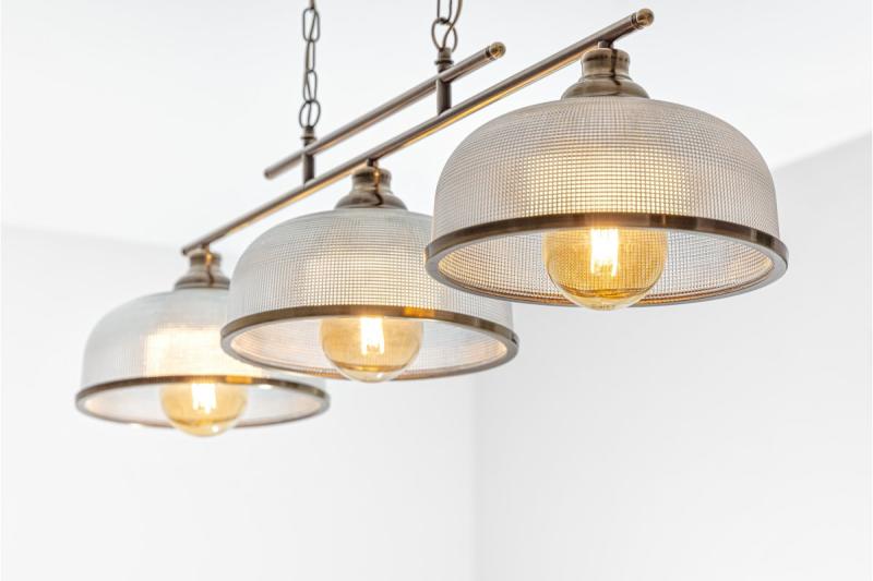 LED decorative bulb,filament Vintage ,G125,E27,4W,400lm,AC220-240V/ 50-60Hz,PF>0,5,3000K 1208962767