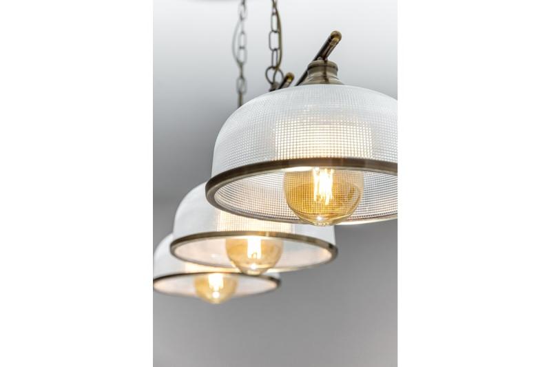 LED decorative bulb,filament Vintage ,G125,E27,4W,400lm,AC220-240V/ 50-60Hz,PF>0,5,3000K 1208962767