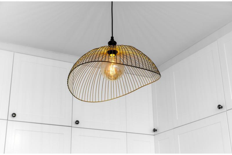 LED decorative bulb,filament Vintage ,G125,E27,4W,400lm,AC220-240V/ 50-60Hz,PF>0,5,3000K 1208962767