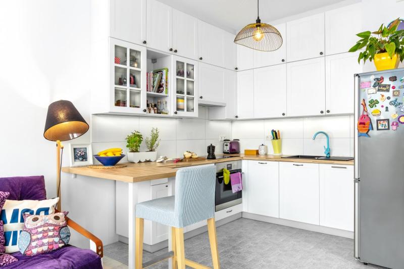 LED decorative bulb,filament Vintage ,G95,E27,4W,400lm,AC220-240V/ 50-60Hz,PF>0,5,3000K 1208962806