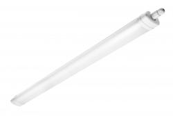 OMNIA LED BIS hermetic luminaire, 70W, 7000 lm, 150 cm, AC175-250V, 50-60Hz, IP65, 4000K, NEUTRAL 1208963032