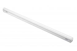 Cabinet fluorescent fitting OPDLED 9W, warm white, 60cm, IP20, AC220-240V 1208963039