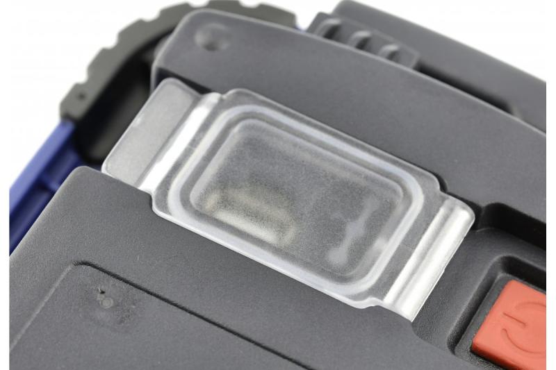 LED floodlight ONYX 10W 1208963089