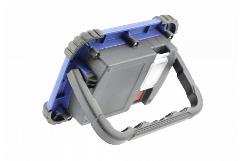 LED floodlight ONYX 10W 1208963089