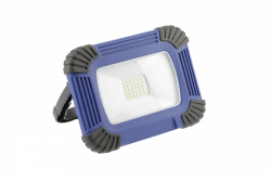 LED floodlight ONYX 20W 1208963090