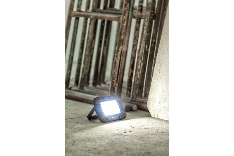 LED floodlight ONYX 20W 1208963090