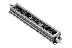 LED waterproof transformer, 36W, IP 67, DC12V 1208963261