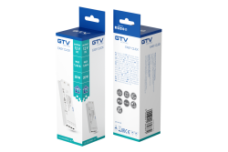 Power supply LED EASY CLIK 1208963272